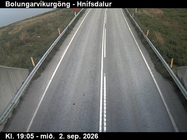 bolungarvikurgong_2-1788383211.jpg