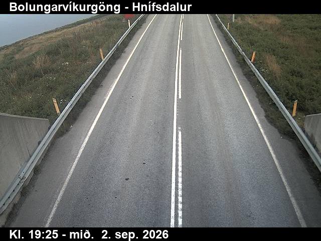 bolungarvikurgong_2-1788384341.jpg