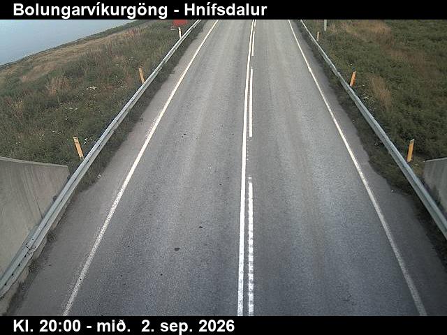 bolungarvikurgong_2-1788386508.jpg