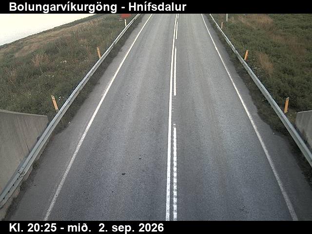 bolungarvikurgong_2-1788387950.jpg