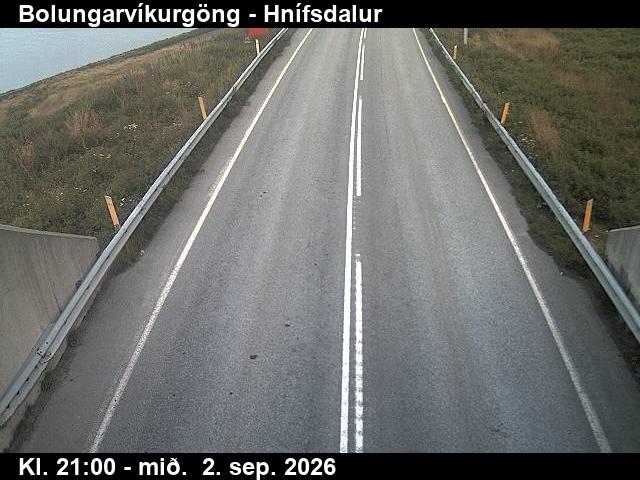 bolungarvikurgong_2-1788390046.jpg