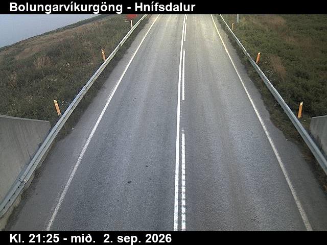 bolungarvikurgong_2-1788391554.jpg