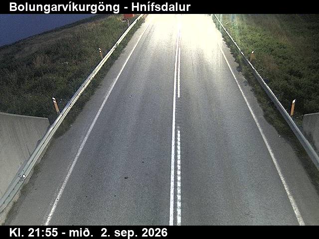 bolungarvikurgong_2-1788393693.jpg