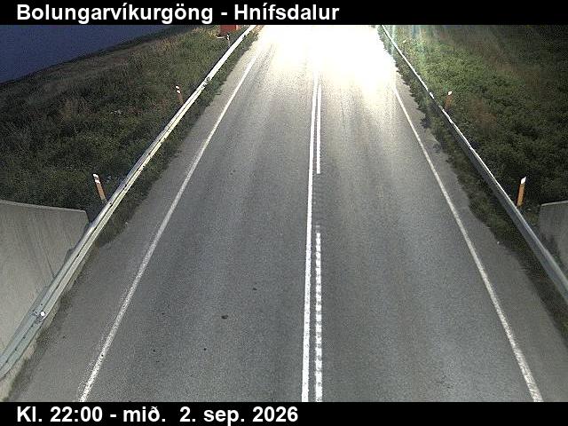 bolungarvikurgong_2-1788393982.jpg