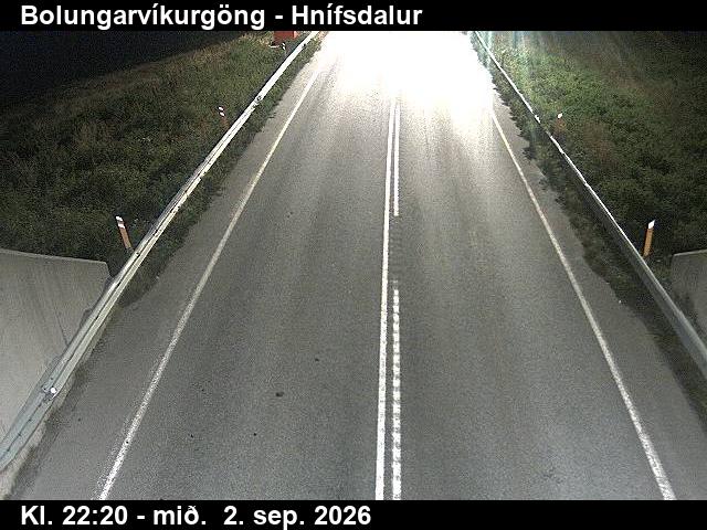 bolungarvikurgong_2-1788395168.jpg