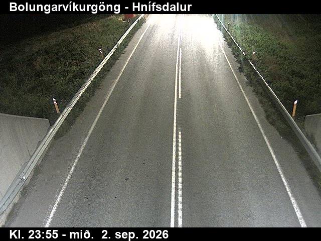 bolungarvikurgong_2-1788400878.jpg
