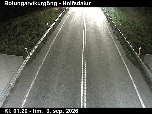 bolungarvikurgong_2-1788405940.jpg