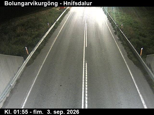 bolungarvikurgong_2-1788408052.jpg