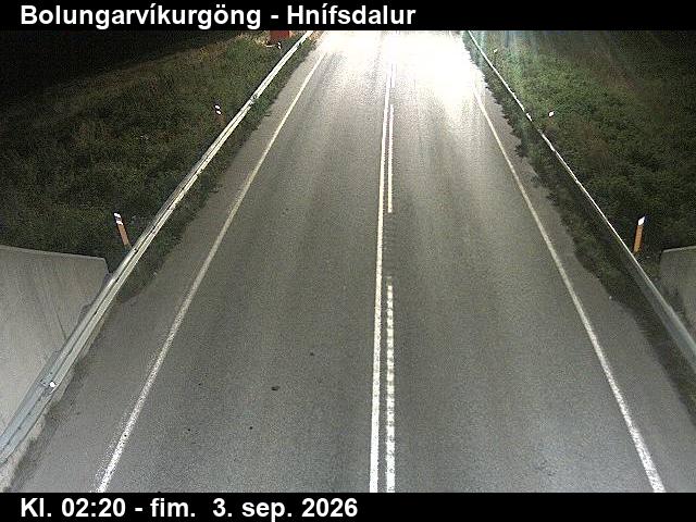 bolungarvikurgong_2-1788409537.jpg