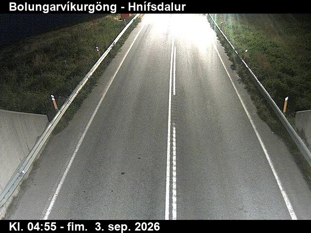 bolungarvikurgong_2-1788418938.jpg