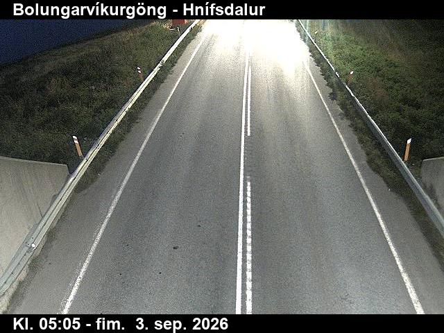 bolungarvikurgong_2-1788419178.jpg