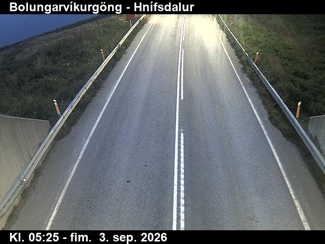 bolungarvikurgong_2-1788420346.jpg