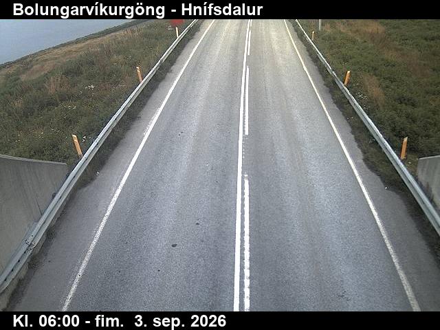 bolungarvikurgong_2-1788422497.jpg