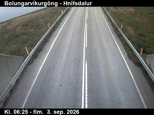bolungarvikurgong_2-1788424149.jpg