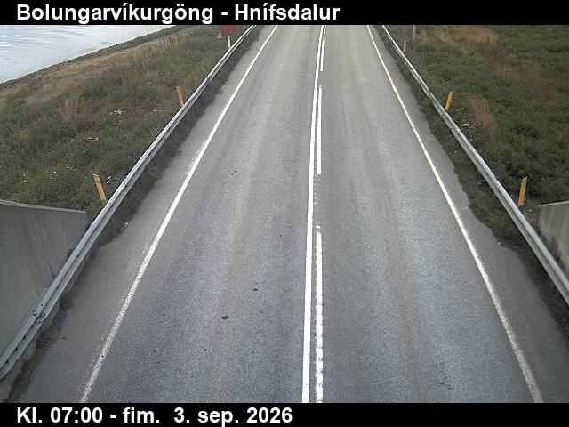 bolungarvikurgong_2-1788426324.jpg