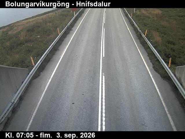bolungarvikurgong_2-1788426461.jpg