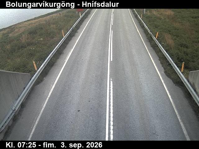 bolungarvikurgong_2-1788427589.jpg