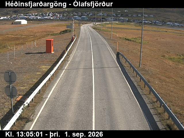 hedinsfjardargong_7-1788275143.jpg