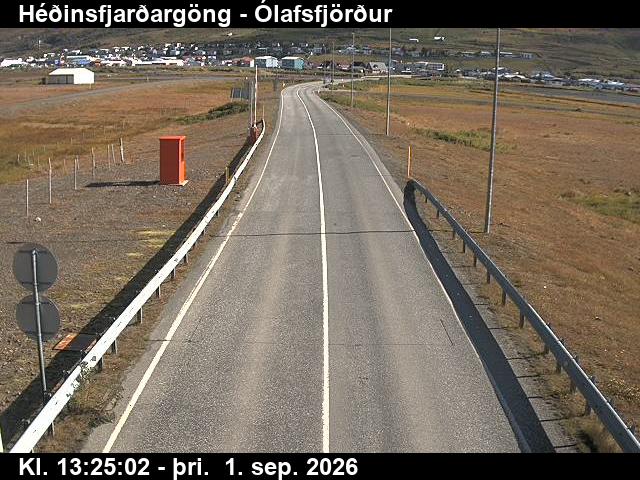 hedinsfjardargong_7-1788276378.jpg