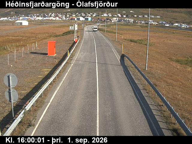 hedinsfjardargong_7-1788285679.jpg