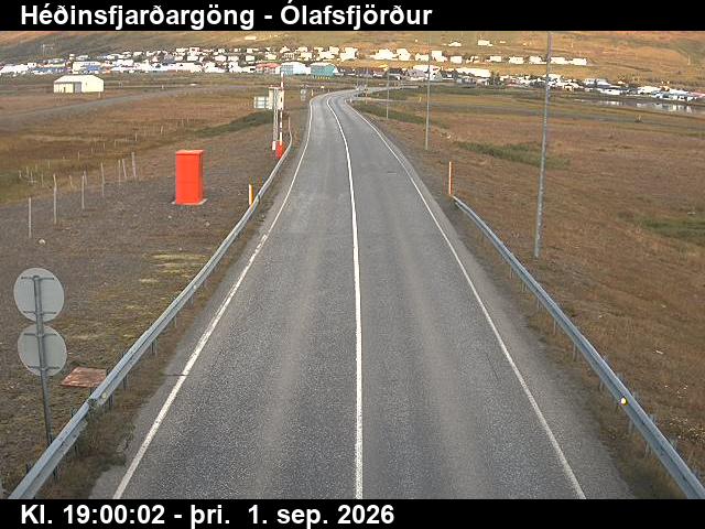 hedinsfjardargong_7-1788296487.jpg