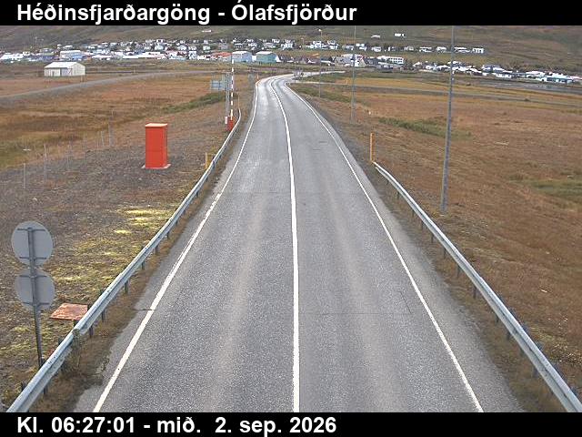 hedinsfjardargong_7-1788337690.jpg