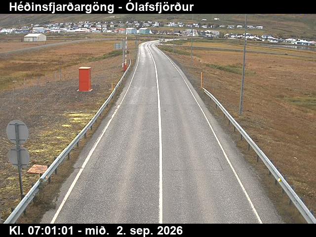 hedinsfjardargong_7-1788339732.jpg