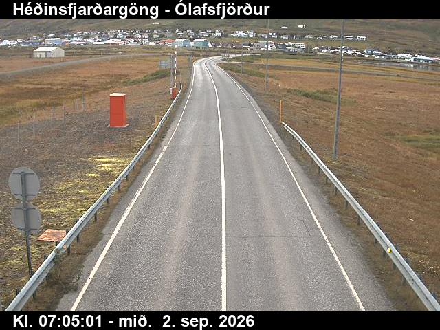 hedinsfjardargong_7-1788339945.jpg