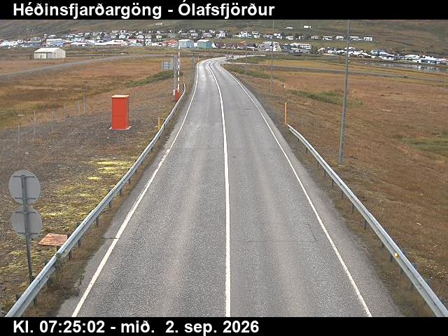 hedinsfjardargong_7-1788341172.jpg