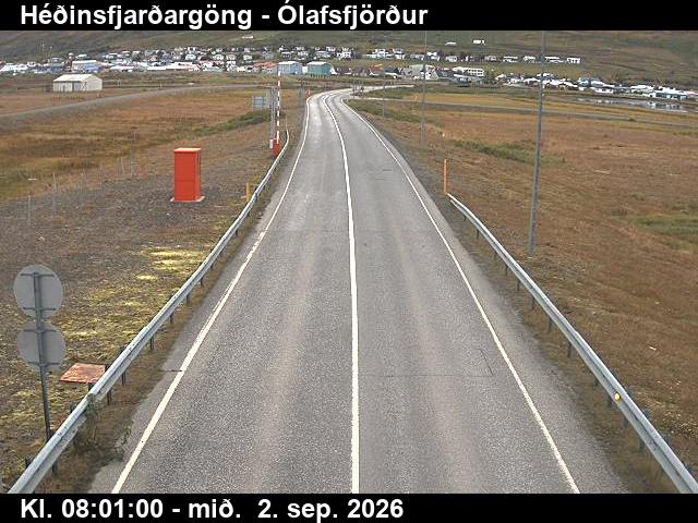 hedinsfjardargong_7-1788343335.jpg