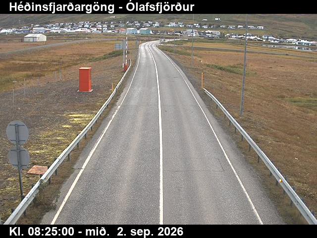 hedinsfjardargong_7-1788344782.jpg