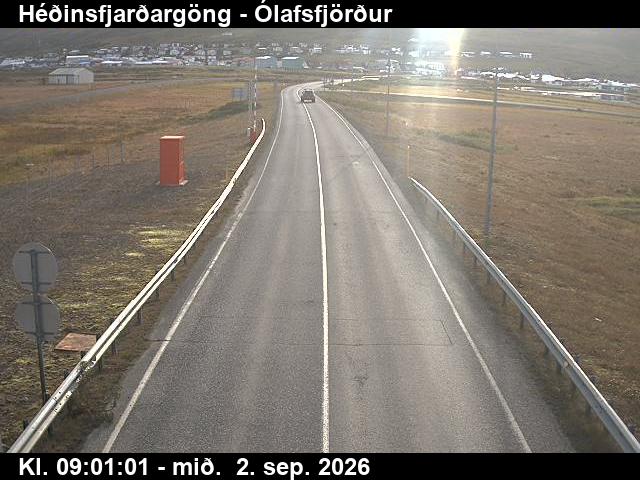 hedinsfjardargong_7-1788346918.jpg
