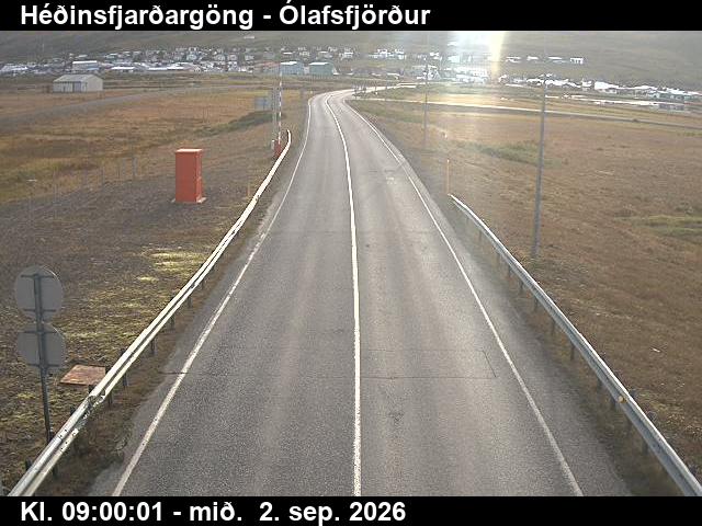 hedinsfjardargong_7-1788346954.jpg