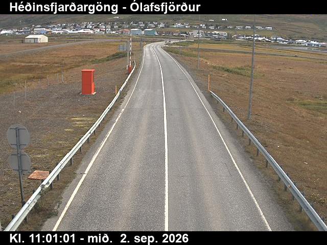 hedinsfjardargong_7-1788354193.jpg