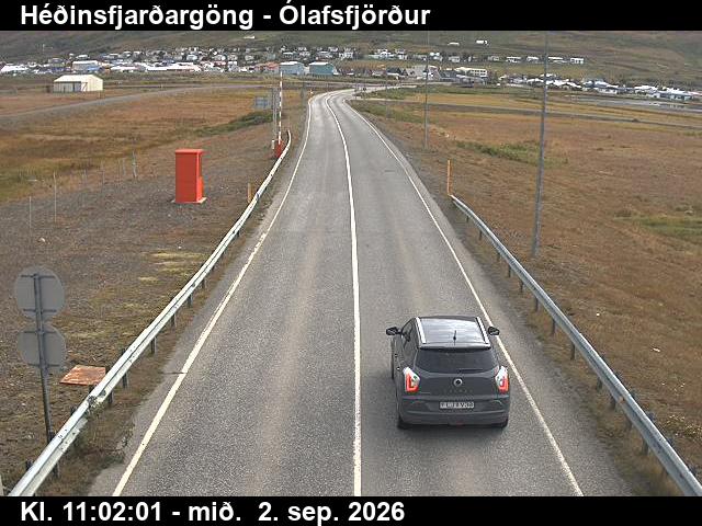 hedinsfjardargong_7-1788354196.jpg