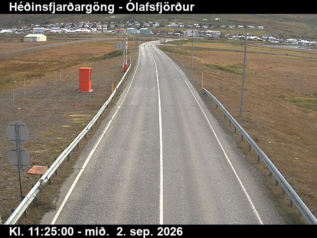 hedinsfjardargong_7-1788355537.jpg