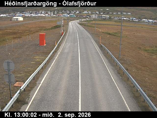 hedinsfjardargong_7-1788361271.jpg