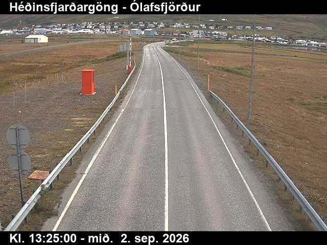hedinsfjardargong_7-1788362755.jpg