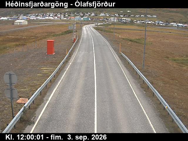 hedinsfjardargong_7-1788444105.jpg