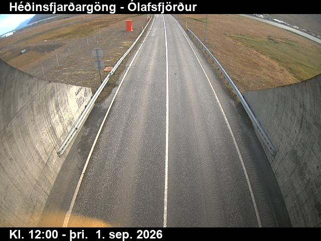 hedinsfjardargong_8-1788271245.jpg