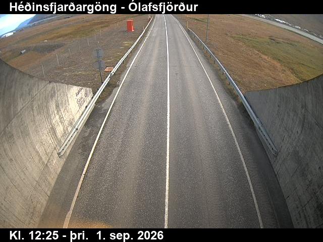 hedinsfjardargong_8-1788272753.jpg