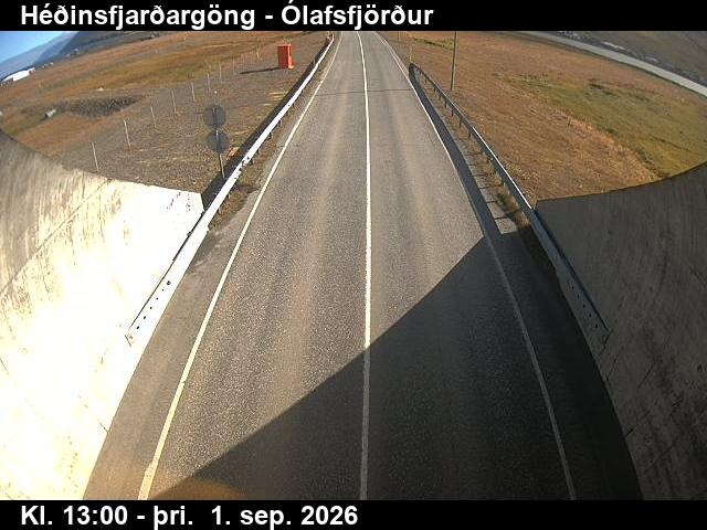 hedinsfjardargong_8-1788274853.jpg