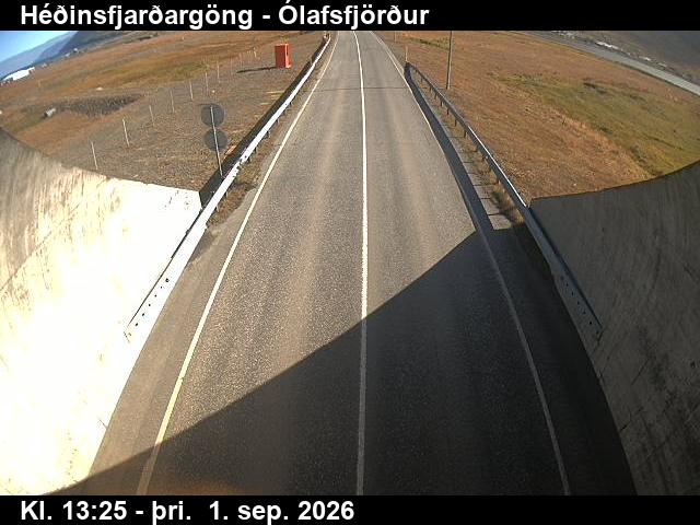 hedinsfjardargong_8-1788276378.jpg