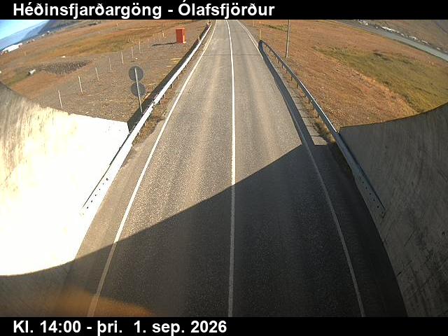 hedinsfjardargong_8-1788278570.jpg