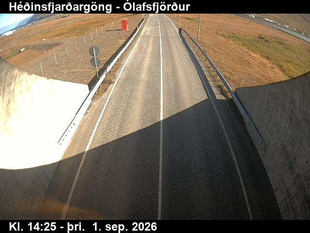 hedinsfjardargong_8-1788279962.jpg