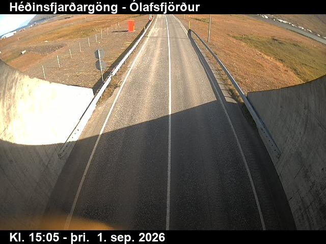 hedinsfjardargong_8-1788282392.jpg