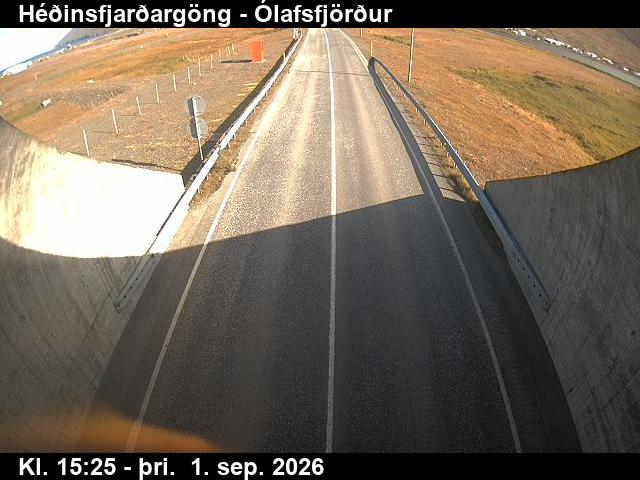 hedinsfjardargong_8-1788283556.jpg