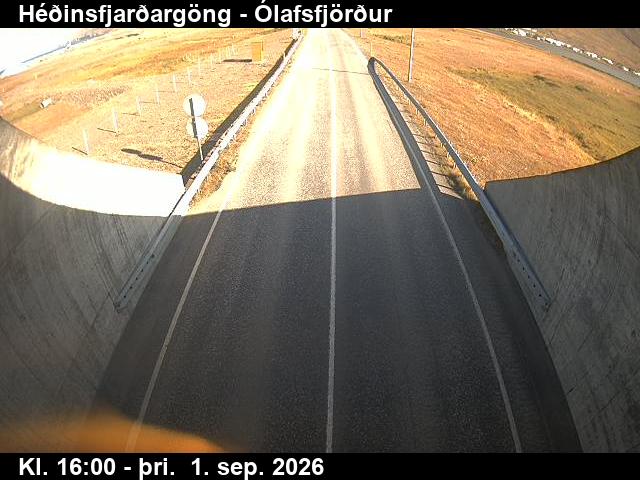 hedinsfjardargong_8-1788285718.jpg