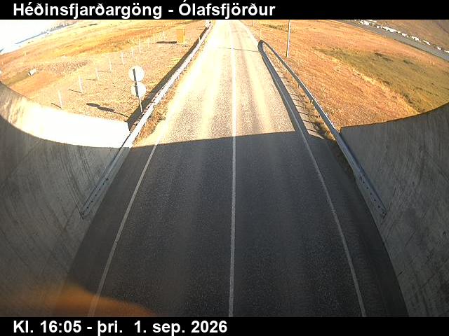 hedinsfjardargong_8-1788285948.jpg