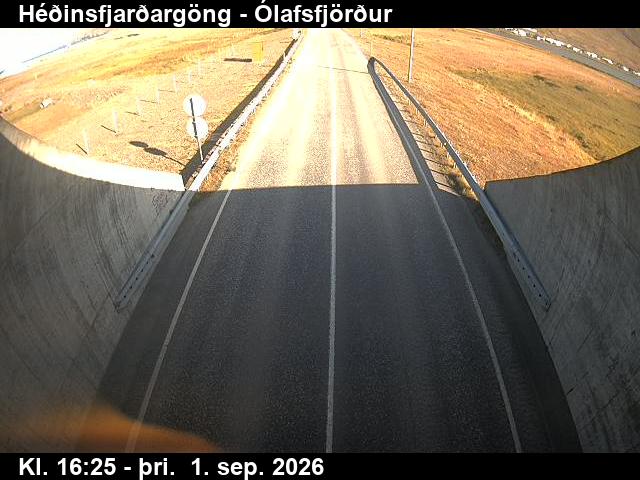 hedinsfjardargong_8-1788287146.jpg
